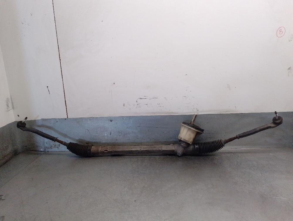 Cremallera dirección K9KP7 8200324632 de Renault Megane ii (bm0/1_, cm0/1_) 2002-2008 106 CV con 240000 km
