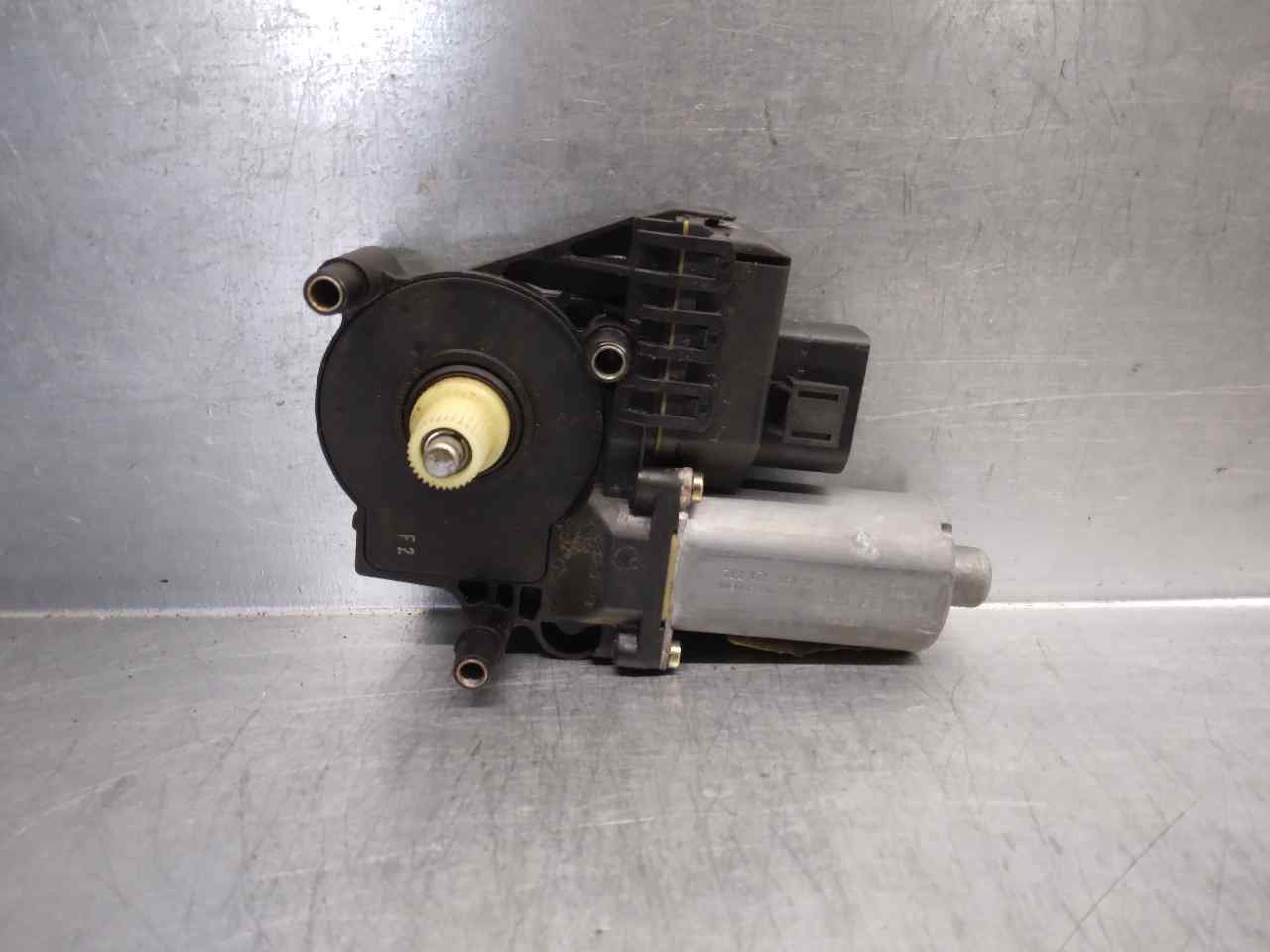 AUDI A6 C5/4B (1997-2004) Front Right Door Window Control Motor 4B0959802,8PINES,4PUERTAS 19857685