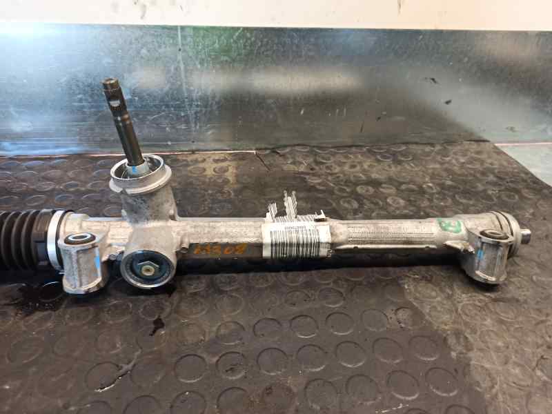 FORD USA Corsa D (2006-2020) Steering Rack 55702976 24080425