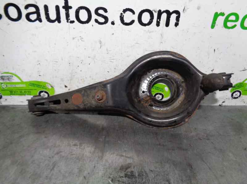 FORD Focus 3 generation (2011-2020) Bakre venstre arm FOMOCO,FOMOCO+14021708383440 19666811