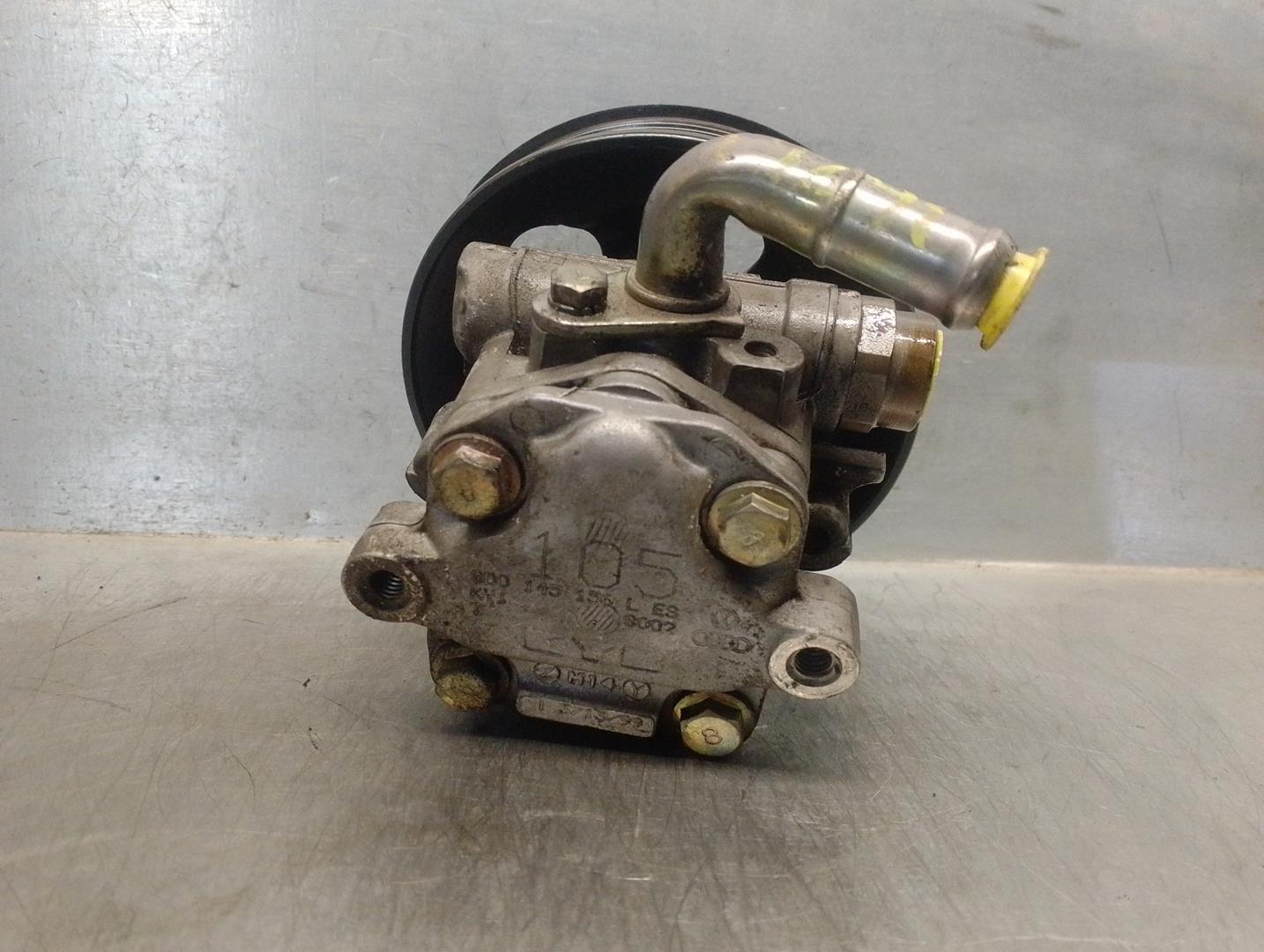 AUDI A4 B5/8D (1994-2001) Power Steering Pump 8D0145156L,KV18002,KYB 24203441