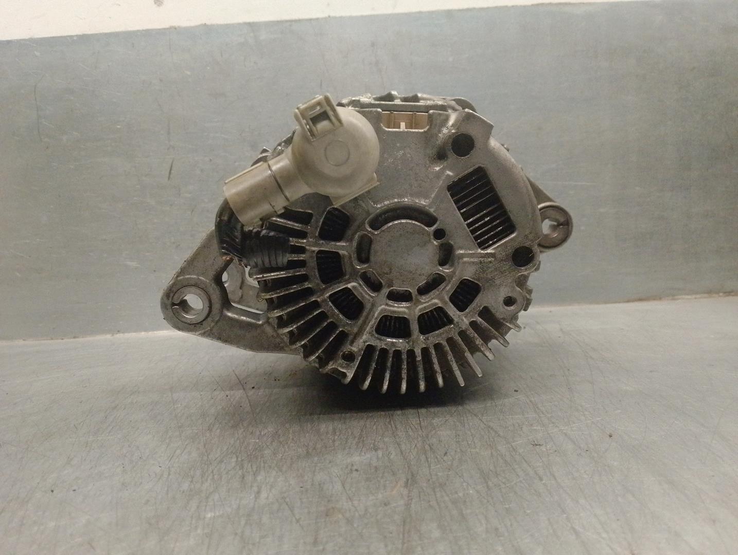 MAZDA 6 GH (2007-2013) Alternator R2AA18300A, A2TJ0681 19922772