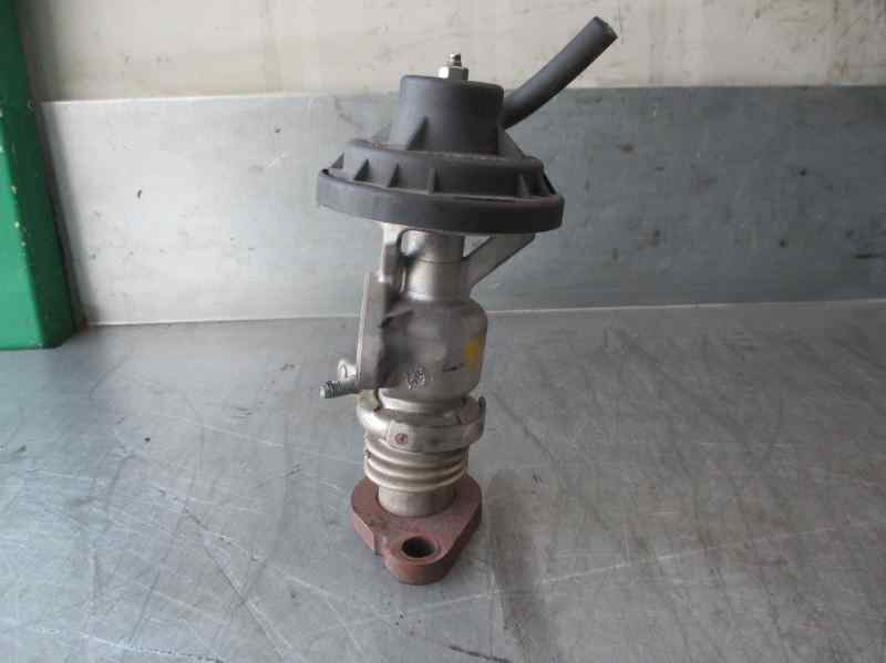 SEAT Cordoba 2 generation (1999-2009) EGR Valve PIERBURG,PIERBURG+72247704 19673729