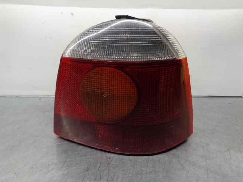 MITSUBISHI Twingo 1 generation (1993-2007) Rear Right Taillight Lamp 7700820014+ 19710835