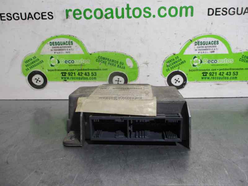 HYUNDAI Sonata 4 generation (1998-2012) SRS Control Unit 959103K400 21691938