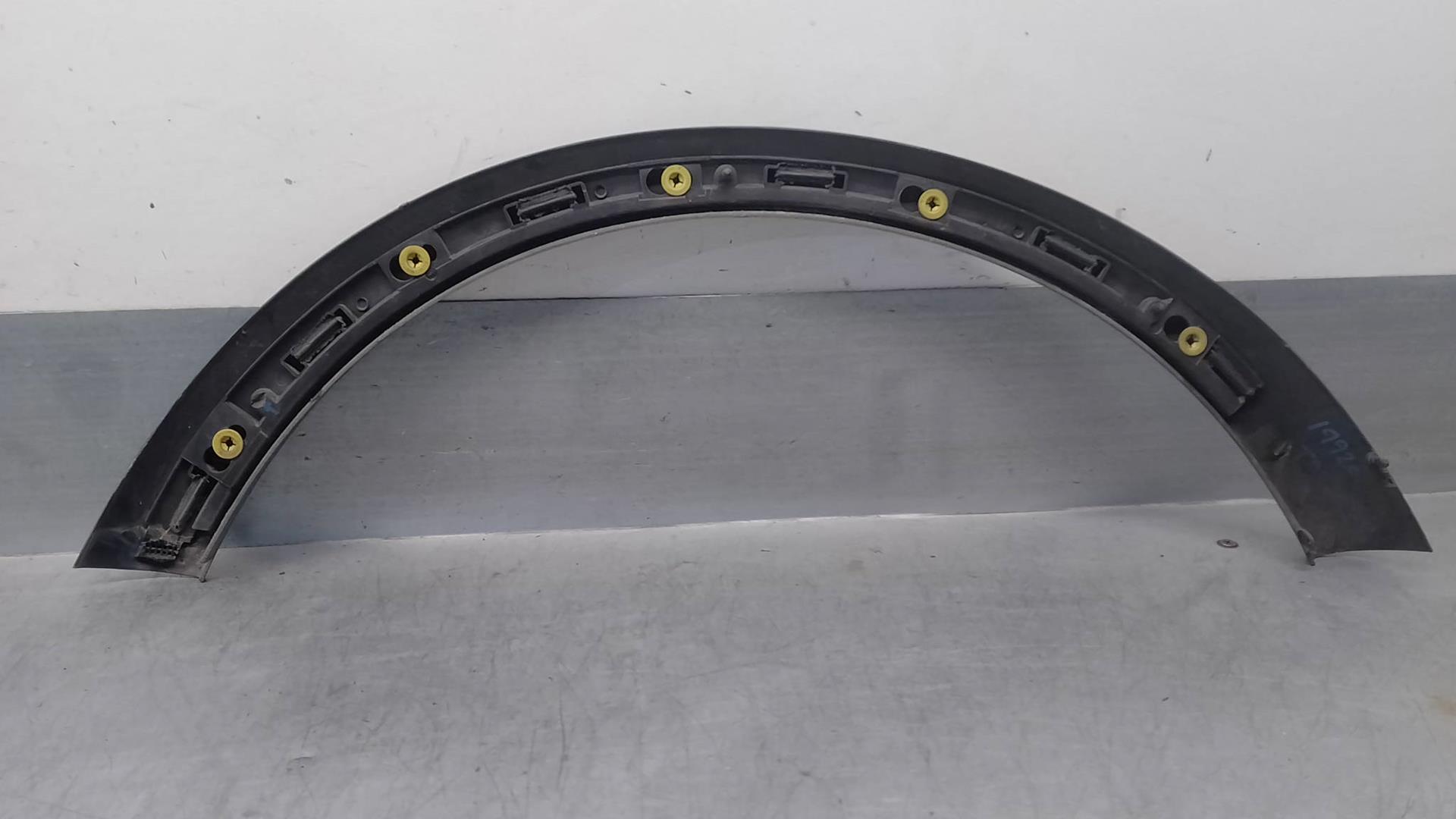 VOLVO C30 1 generation (2006-2013) Other Trim Parts 23756762