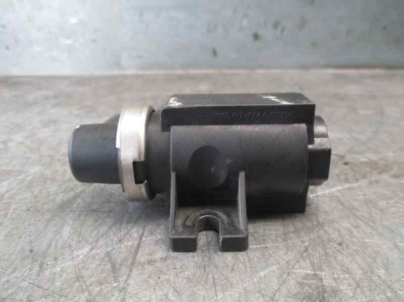 MITSUBISHI 307 1 generation (2001-2008) Solenoidas PIERBURG,PIERBURG+72832800 19725370