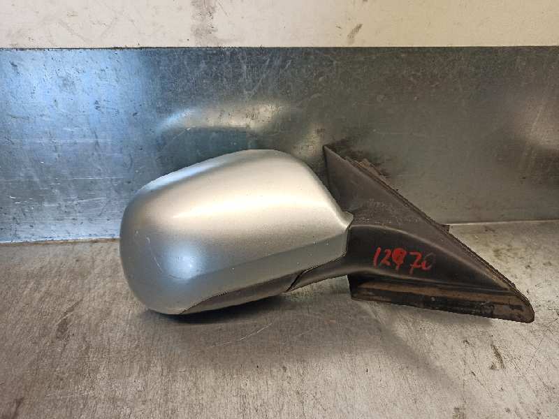 HONDA A4 B5/8D (1994-2001) Right Side Wing Mirror 5PINES,5PINES+ 19734793