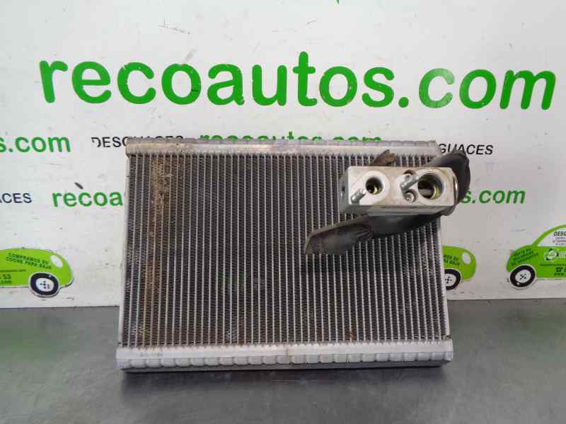 PEUGEOT Partner 2 generation (2008-2023) Air Con Radiator A311010E0A+ 19664019