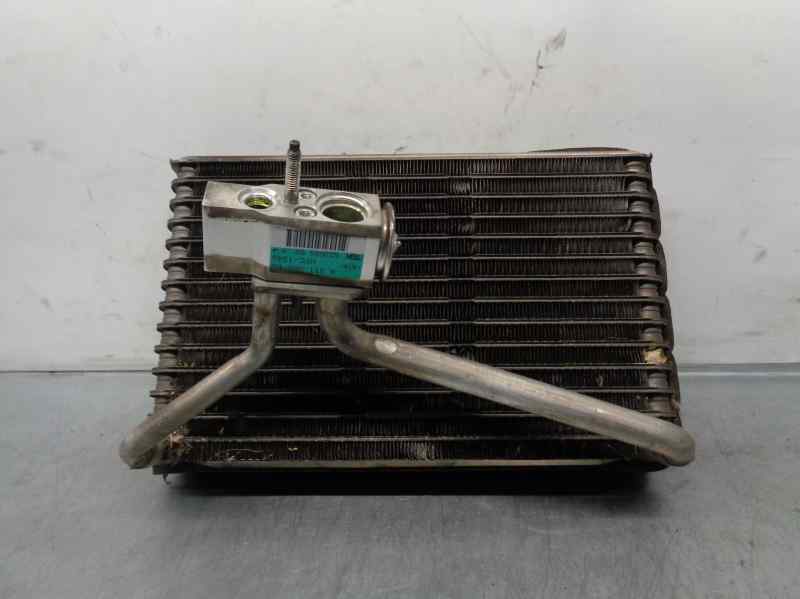 CITROËN Nemo 1 generation (2008-2015) Air Con Radiator 52265690,A311006E0A+ 19717561