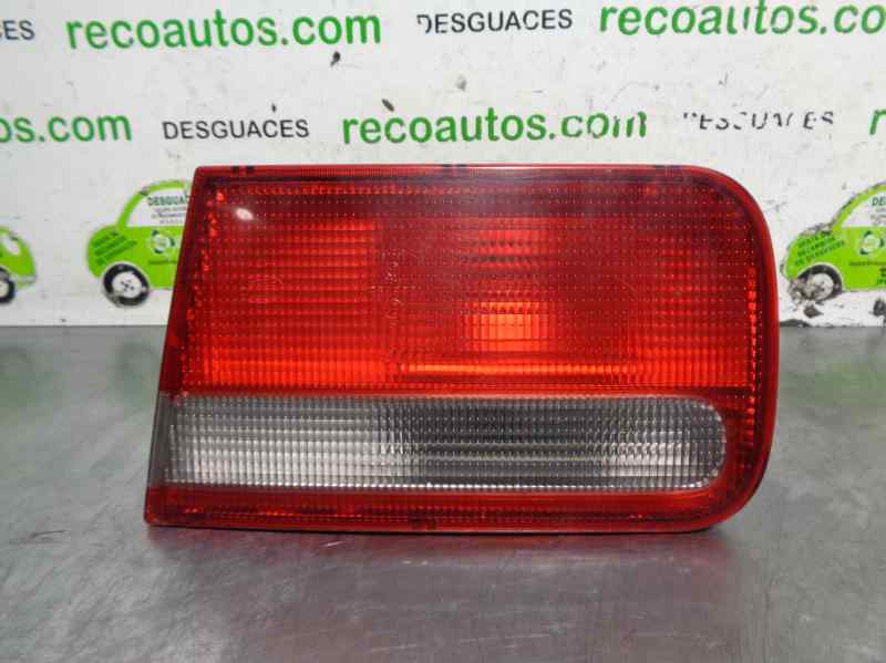 MASERATI Accord 5 generation (1993-1998) Rear Left Taillight DEPORTON,DEPORTON+ 19672331