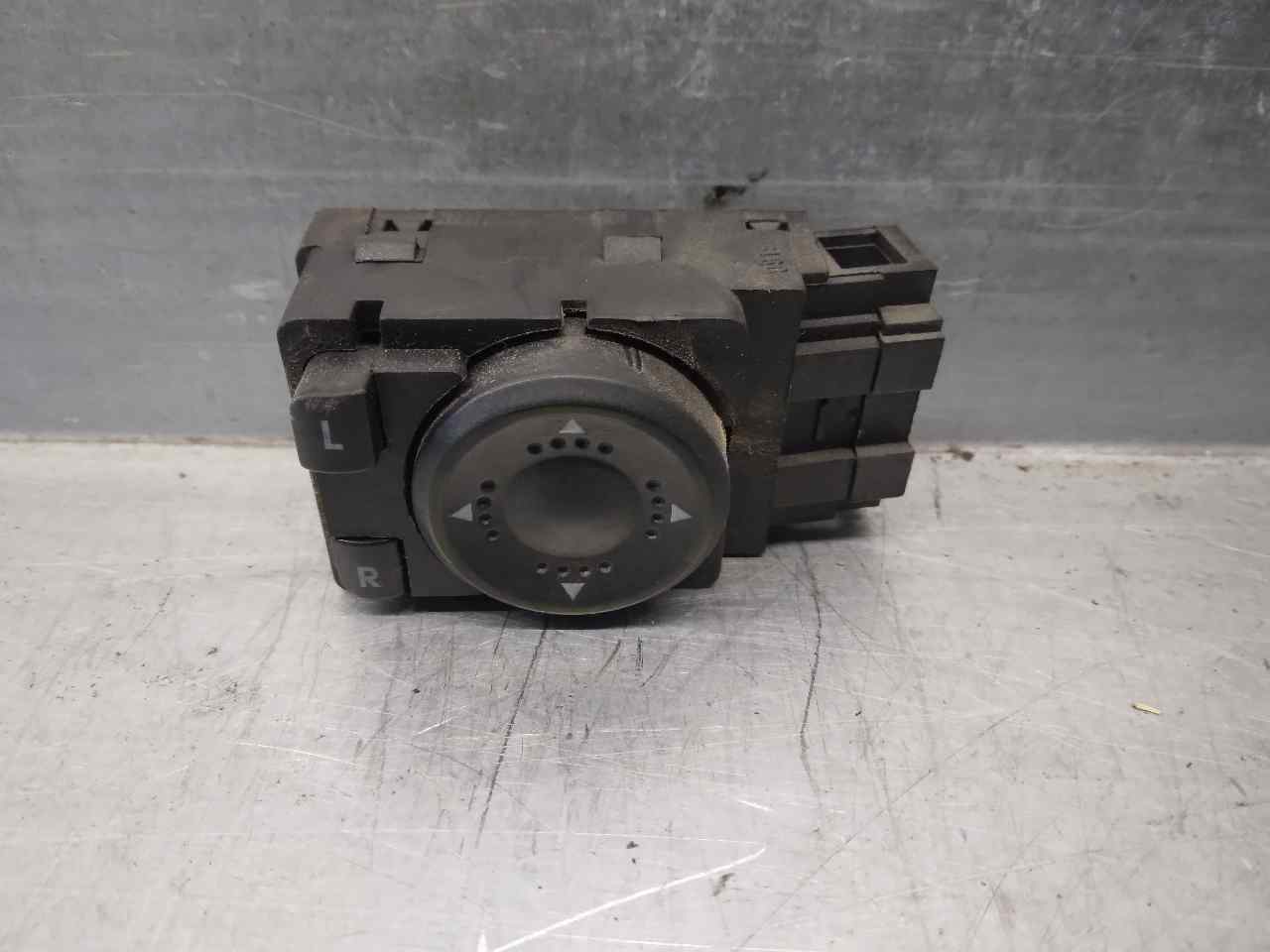 VOLKSWAGEN Passat B5 (1996-2005) Other Control Units 3B1959565B 19905218