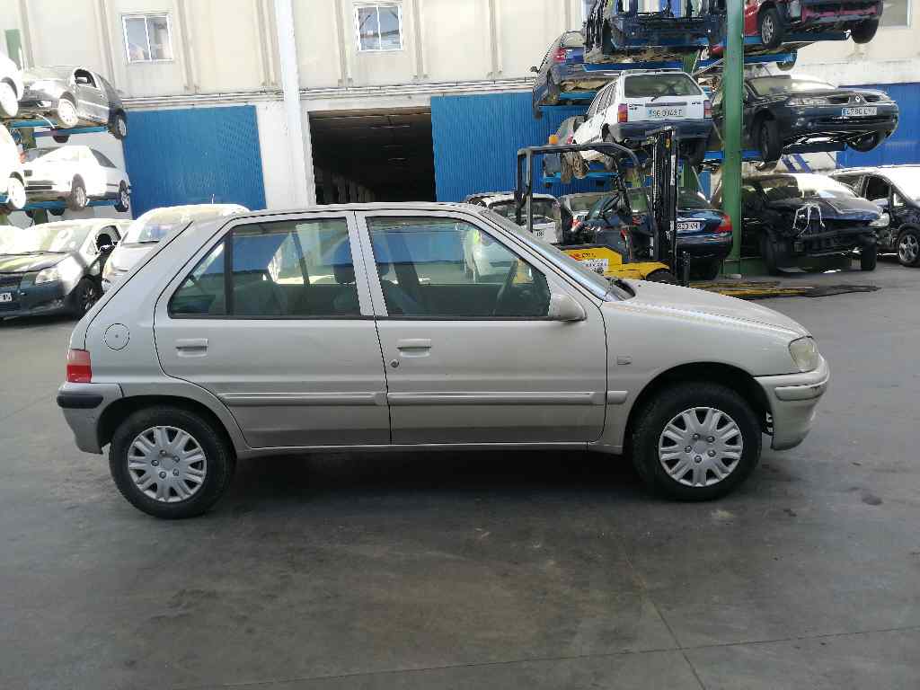 FORD Ламбда кислороден сензор 0258006185 19752450