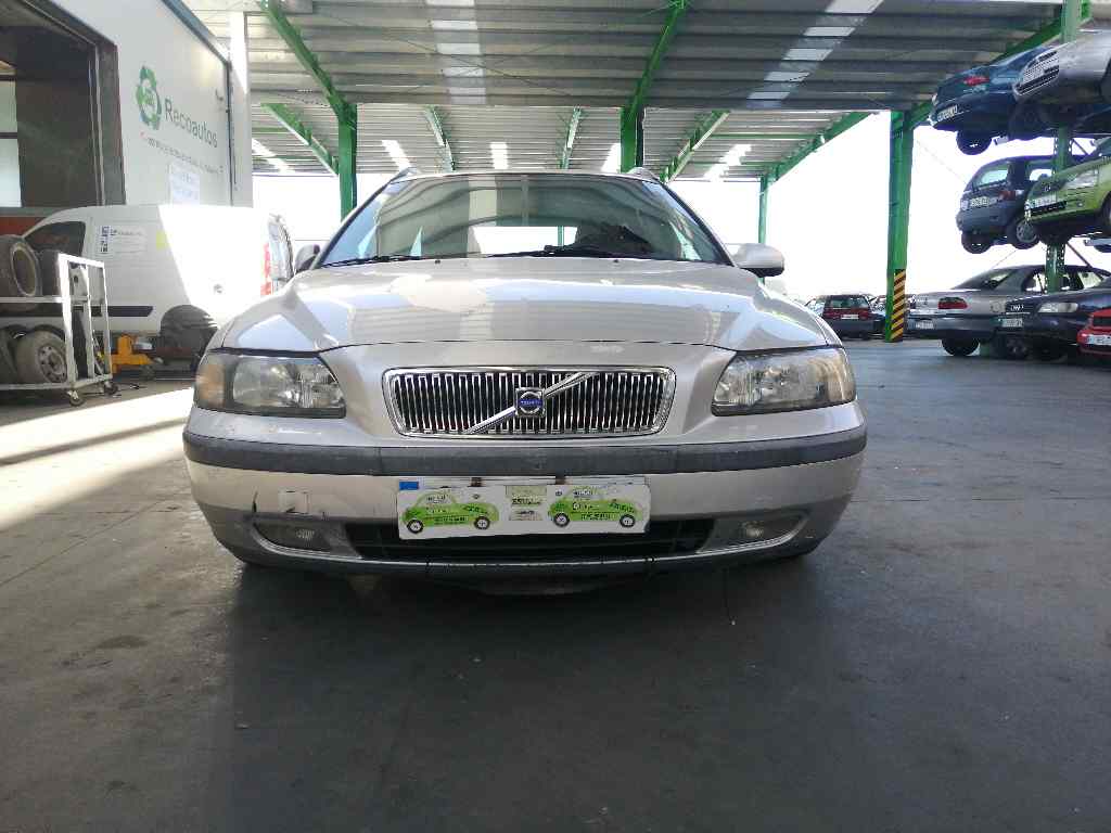 OPEL V70 2 generation (2000-2008) Boîte de vitesses 3.77, 3.77+T112912 19747551