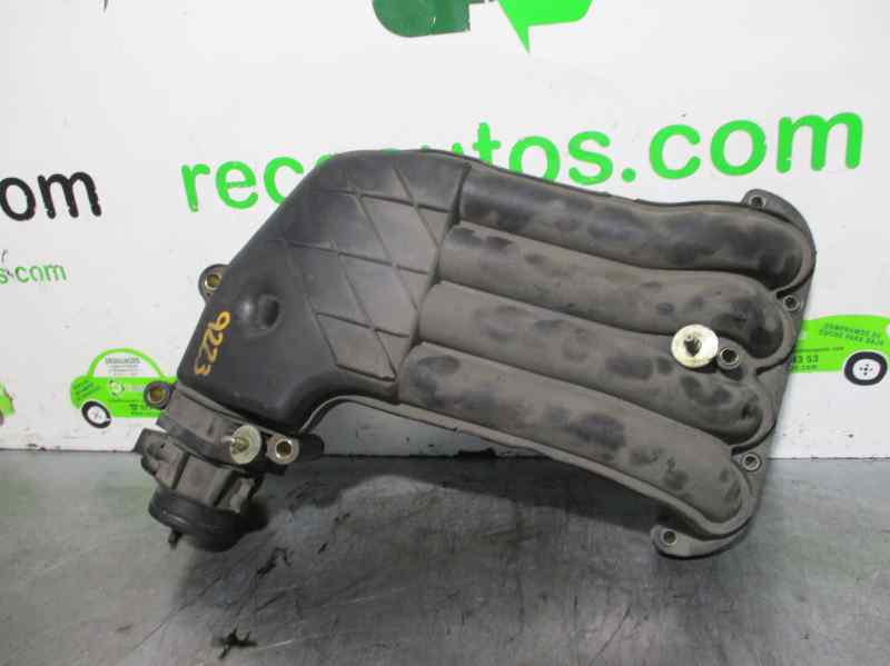 SEAT Cordoba 1 generation (1993-2003) Inntaksmanifold 038129713 19651641