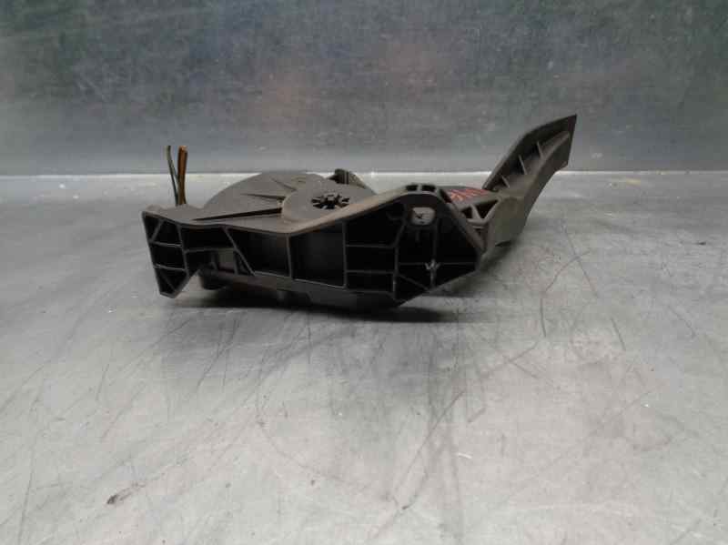 OPEL Insignia A (2008-2016) Other Body Parts 6VP00976500, HELLA, 13237352 19754507