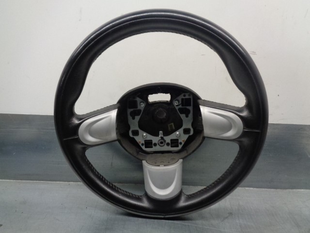 MINI Cooper R56 (2006-2015) Steering Wheel 6782596,32306794623,6782595+ 19844845