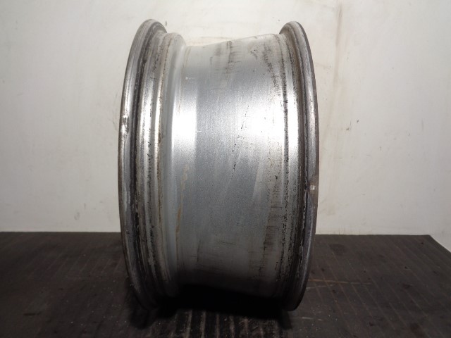 AUDI A3 8L (1996-2003) Däck R167JX16H2ET45,ALUMINIO5P,8D0601025C 19851450