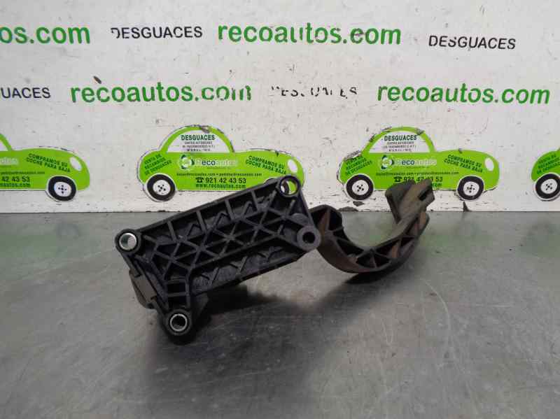 FIAT Grande Punto 1 generation (2006-2008) Other Body Parts BITRON,BITRON+ 19689983