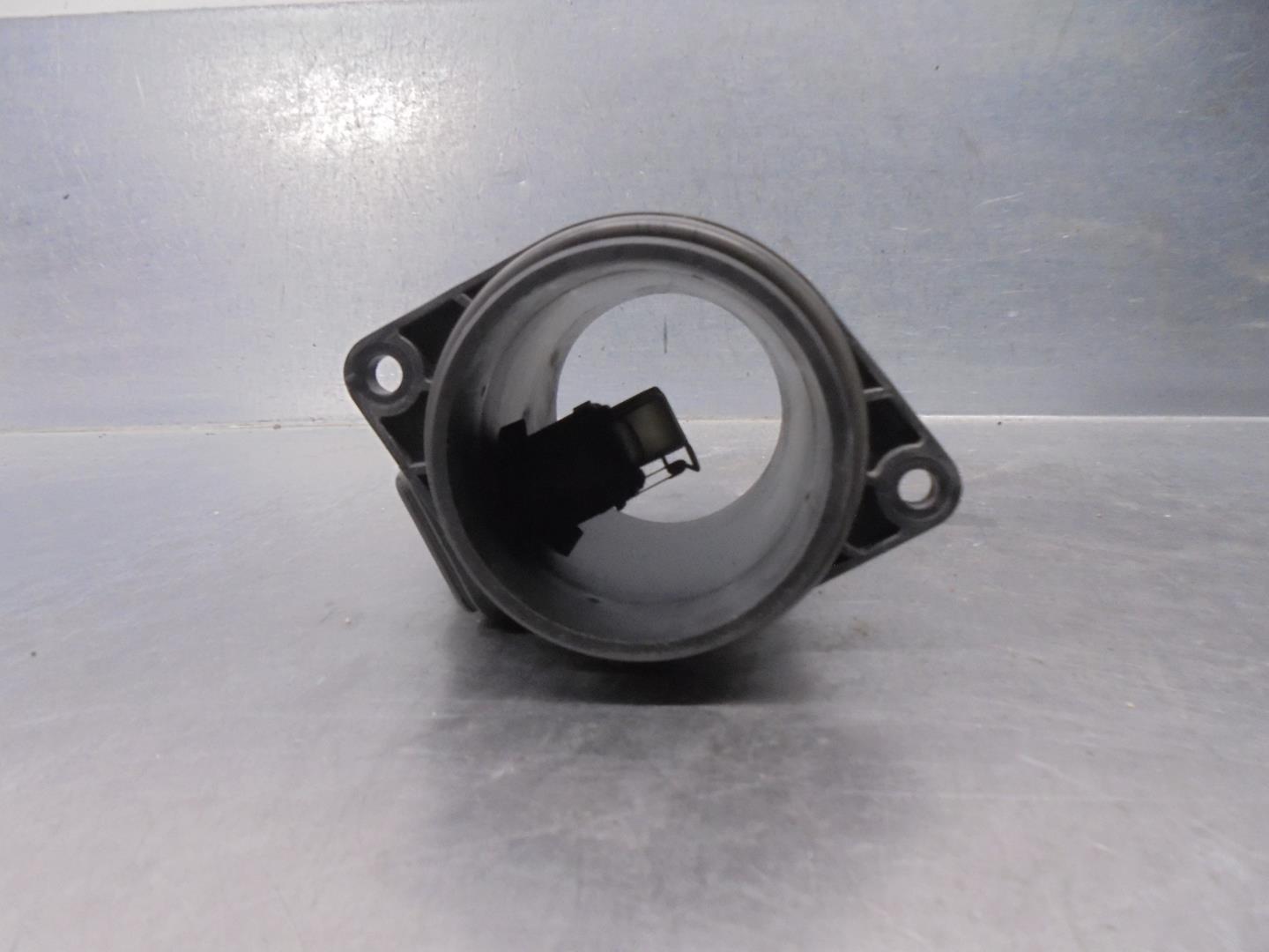 OPEL Vivaro W210 (1995-2002) Mass Air Flow Sensor MAF 8200280060, 5WK97008, SIEMENS 24198168