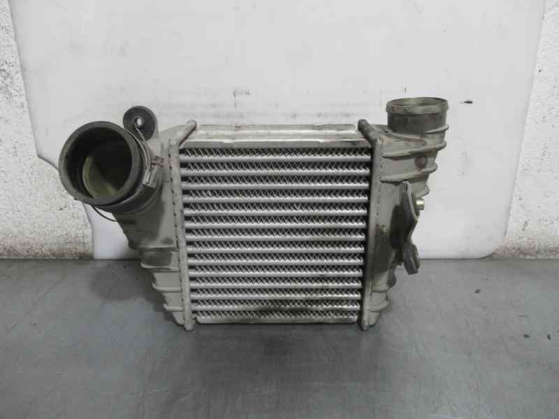 ALFA ROMEO A3 8L (1996-2003) Radiator intercooler 862319R,VALEO,1J0145805D+ 19620481