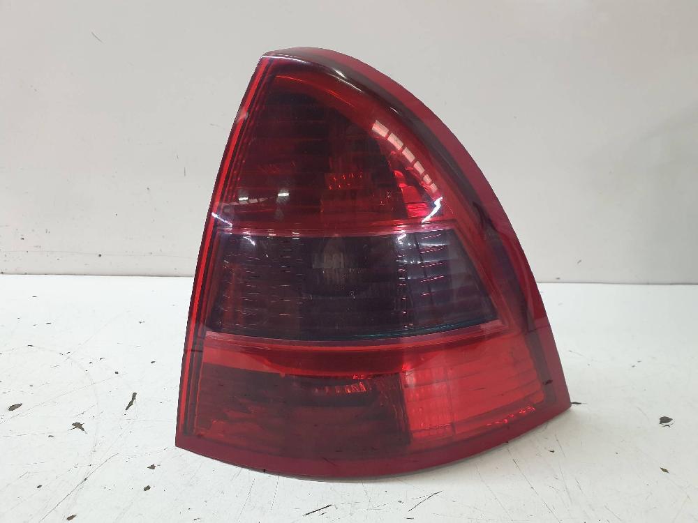 Scheinwerfer hinten rechts 9HZ 89034070 de Citroen C5 berlina 2004-2008 109 CV con 254286 km
