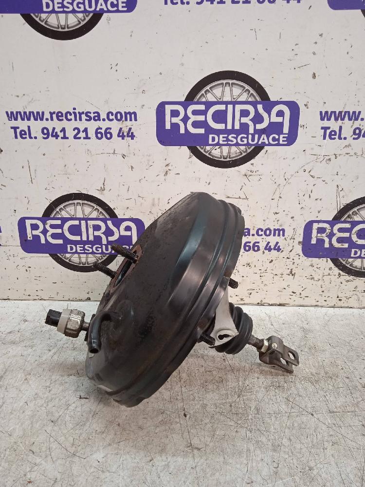 Servofreno K9K 13101013760 de Suzuki Jimny sn (fj) 1998-2018 86 CV con 123492 km - pieza usada