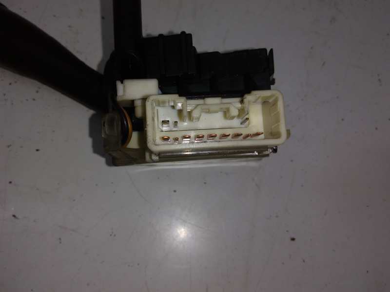 Light switch 1NDTV 173648 de Toyota Yaris (_p1_) 2002-2005 75 CV - pieza usada