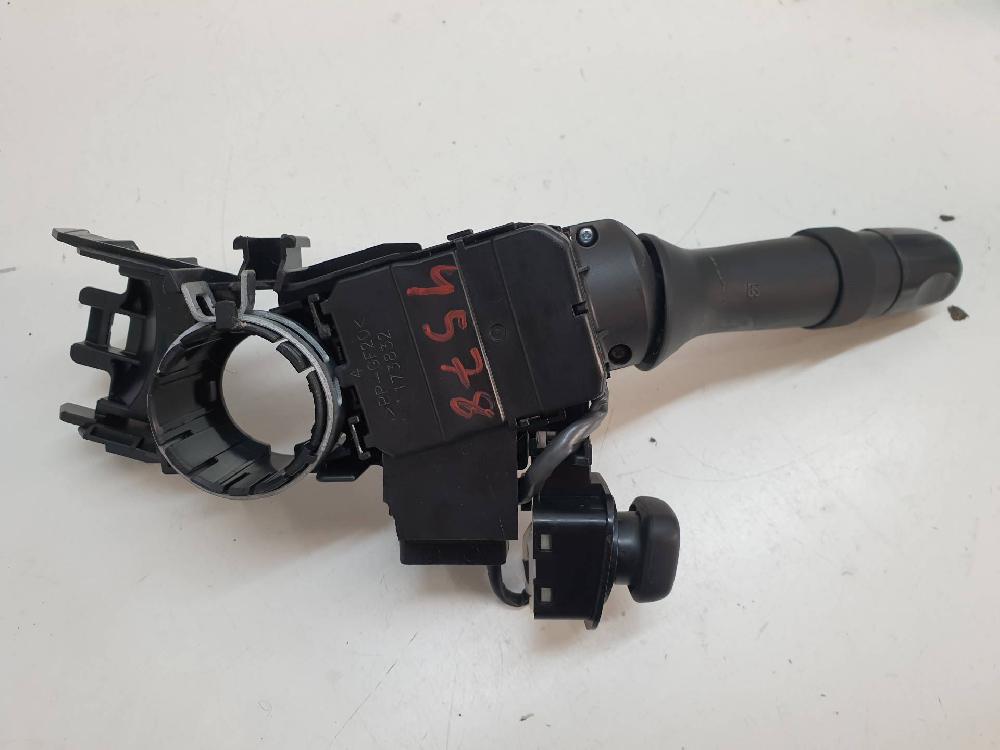 Mando luces 3MZ 173832 de Lexus Rx 2005-2010 211 CV con 213427 km - pieza usada