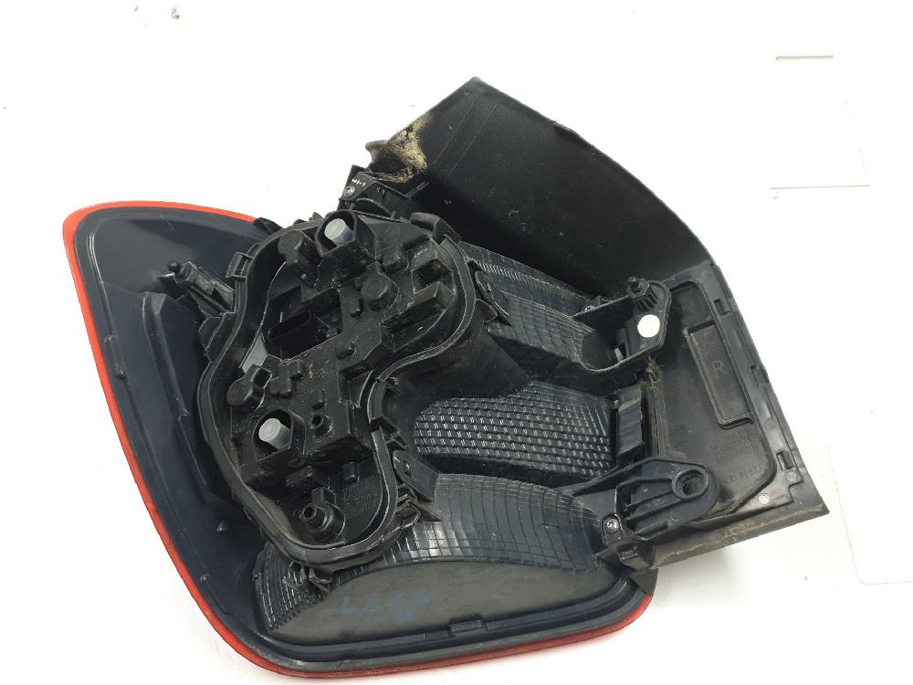 Piloto trasero derecho N47 D20 C 63217270096 de Bmw 1 (f21) 2015-0 143 CV con 215000 km - pieza usada