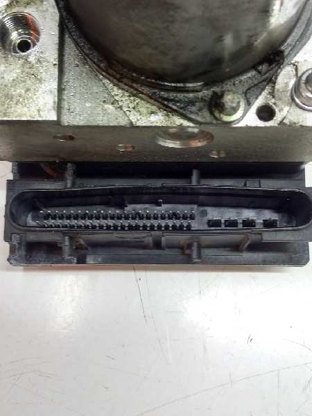 Abs EE20 0265234662 de Subaru Legacy kombi/outback b14 2008-2015 150 CV - pieza usada