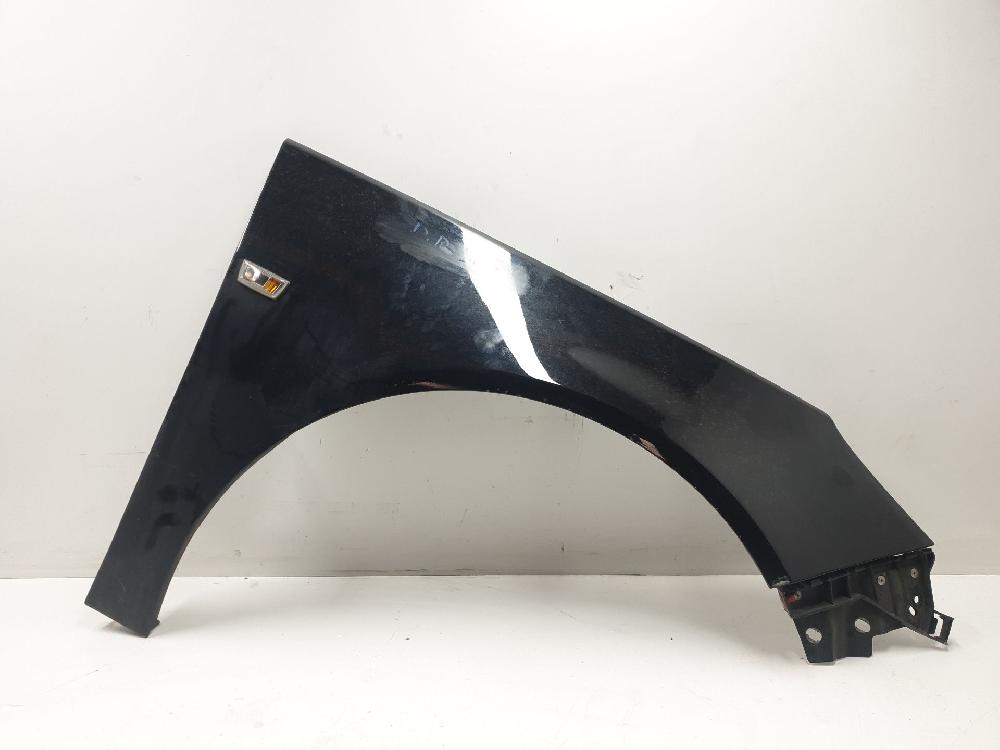 Aleta delantera derecha A 20 DTH 13277521 de Opel Insignia a sedán (g09) 2008-2017 160 CV