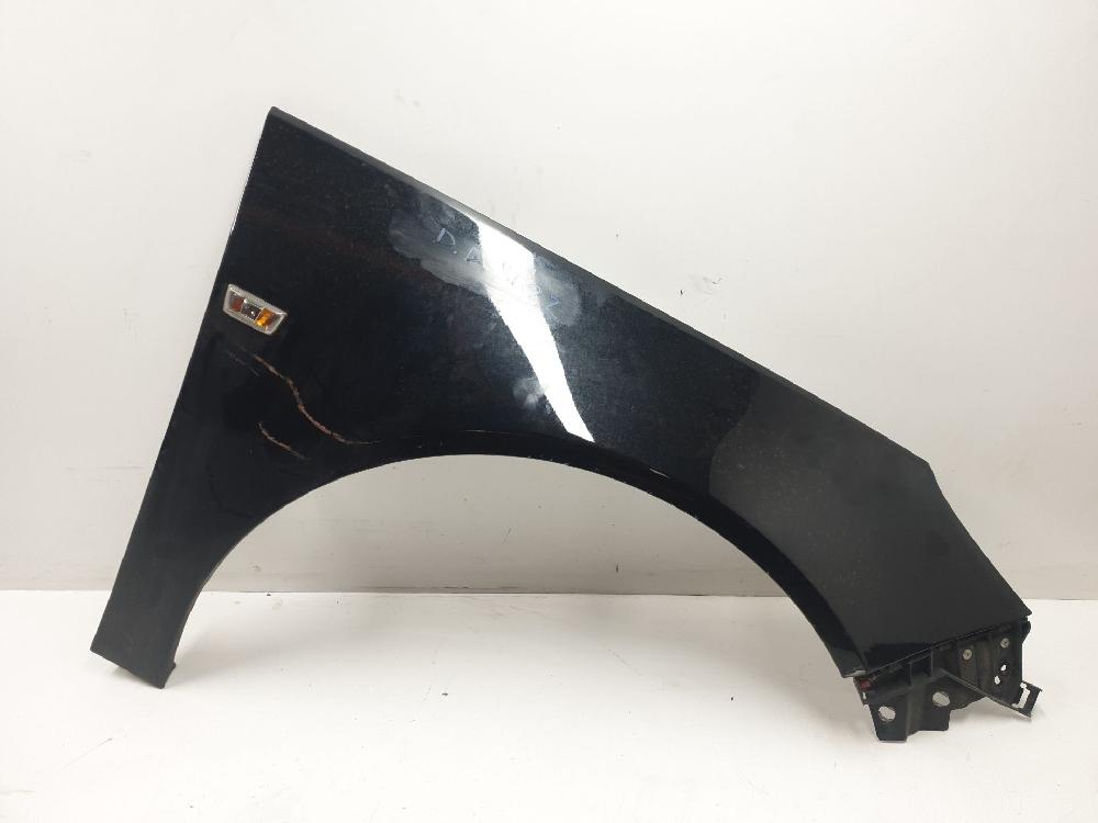 Aleta delantera derecha A 20 DTH 13277521 de Opel Insignia a sedán (g09) 2008-2017 160 CV - pieza usada