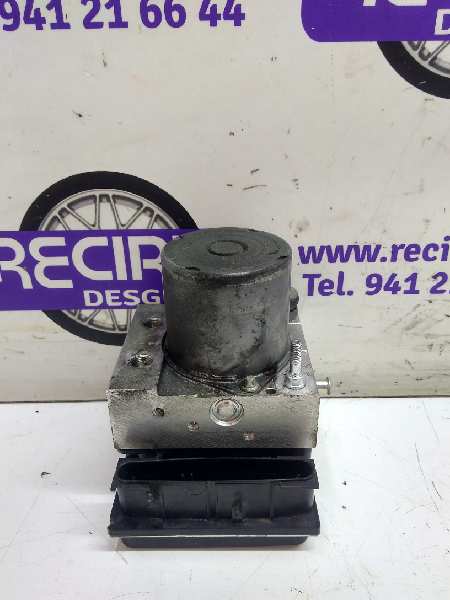 Abs EE20 0265234662 de Subaru Legacy kombi/outback b14 2008-2015 150 CV