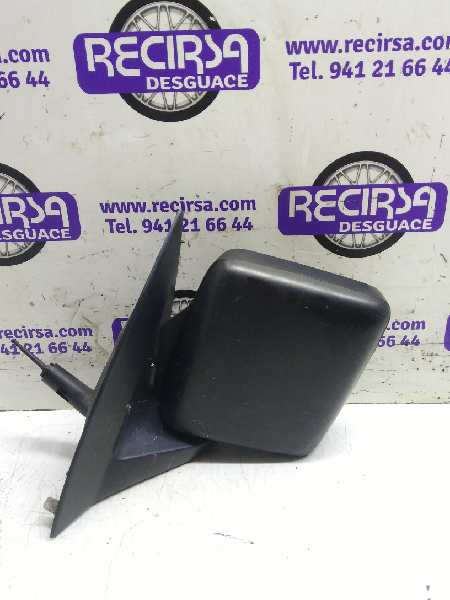 Y17DTL 24400680 de Opel Combo tour 2004-2011 65 CV con 233754 km - pieza usada