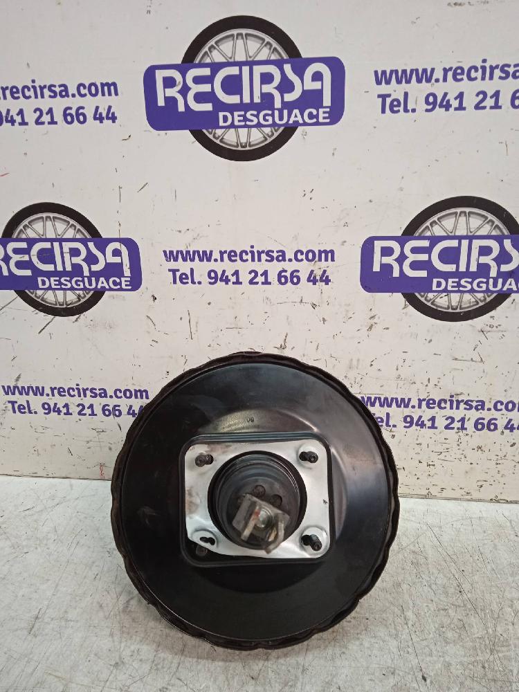 Servofreno K9K 13101013760 de Suzuki Jimny sn (fj) 1998-2018 86 CV con 123492 km - pieza usada
