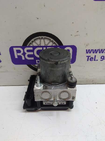 Abs EE20 0265234662 de Subaru Legacy kombi/outback b14 2008-2015 150 CV - pieza usada