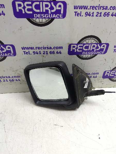 Y17DTL 24400680 de Opel Combo tour 2004-2011 65 CV con 233754 km