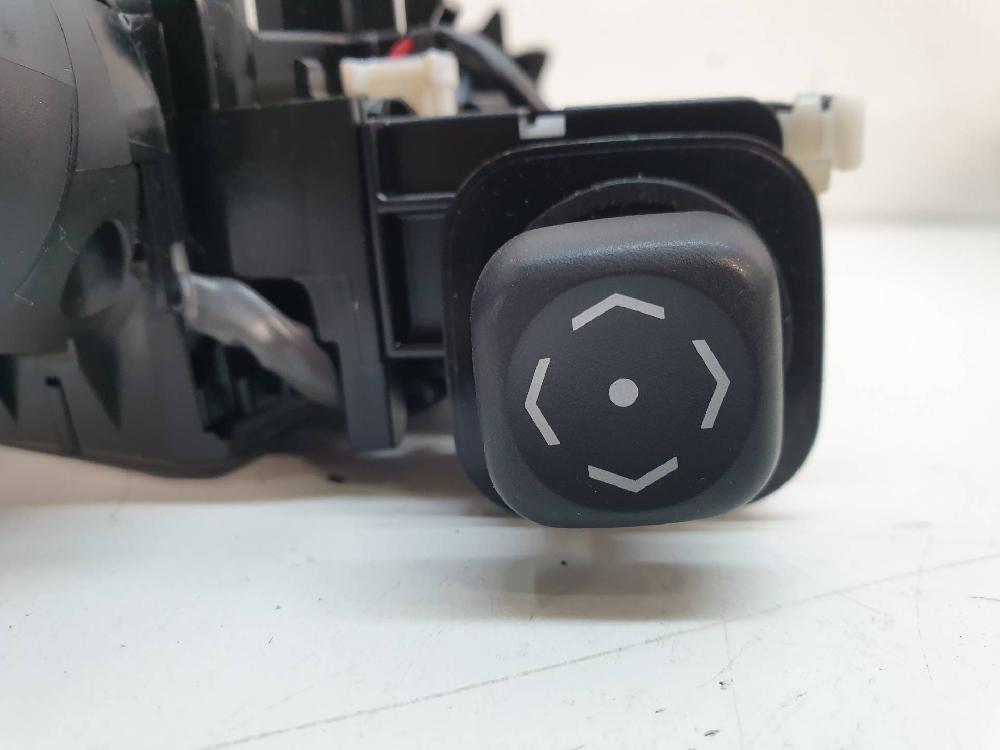 Mando luces 3MZ 173832 de Lexus Rx 2005-2010 211 CV con 213427 km - pieza usada