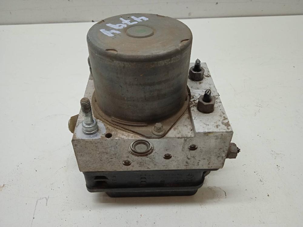 Abs 955A6000 51865128 de Alfa romeo Mito (955_) 2011-2018 105 CV - pieza usada