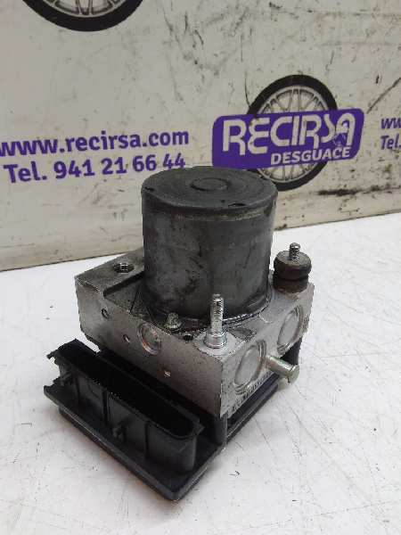 Abs EE20 0265234662 de Subaru Legacy kombi/outback b14 2008-2015 150 CV - pieza usada
