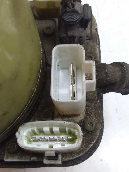 Depósito dirección Y 22 DTR 93183550 de Opel Vectra c (z02) 2002-2004 125 CV - pieza usada