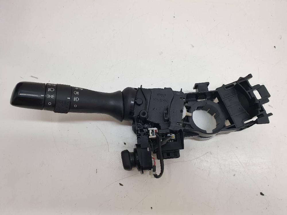 Mando luces 3MZ 173832 de Lexus Rx 2005-2010 211 CV con 213427 km