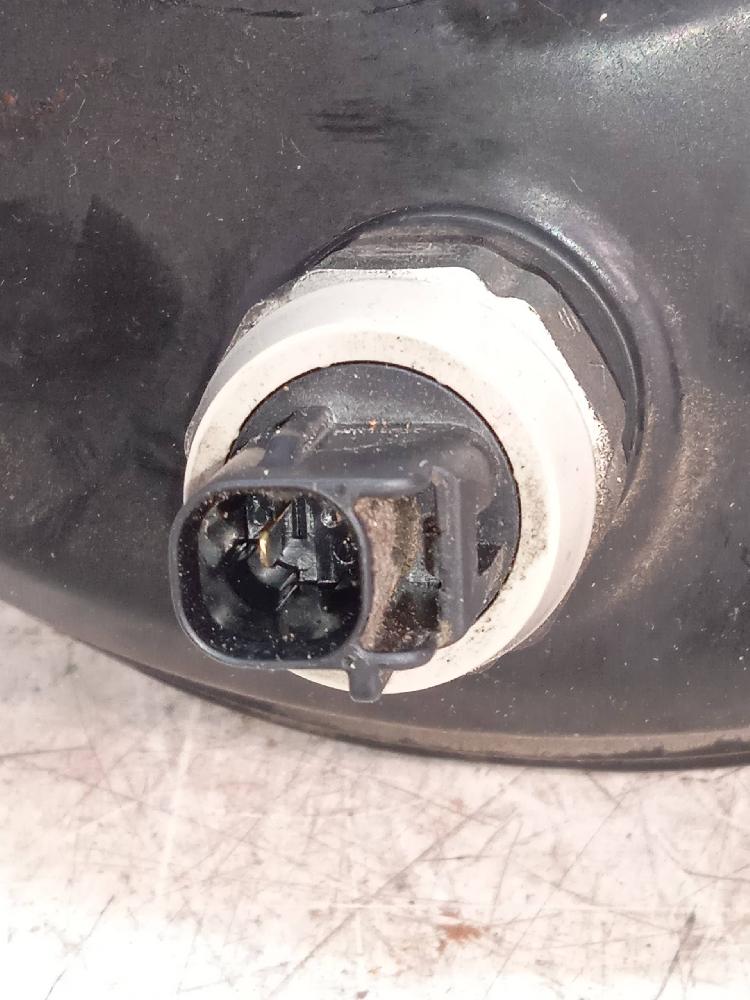 Servofreno K9K 13101013760 de Suzuki Jimny sn (fj) 1998-2018 86 CV con 123492 km - pieza usada