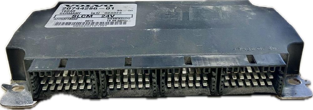 20744286 de Volvo Fh 0-0