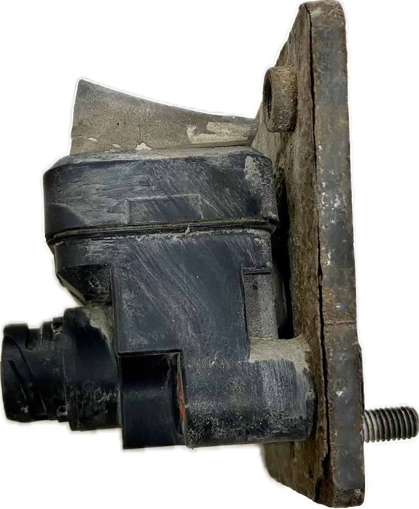 Abs sensor 21167238 de Renault Magnum 0-0 - pieza usada