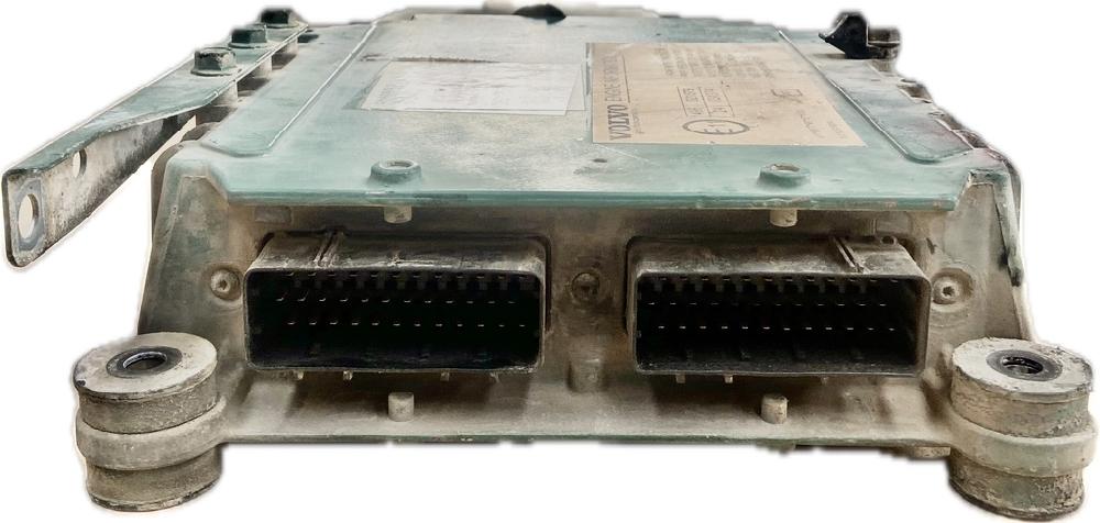 Switchboard engine uce 20412508 de Volvo Fl6 0-0 - pieza usada