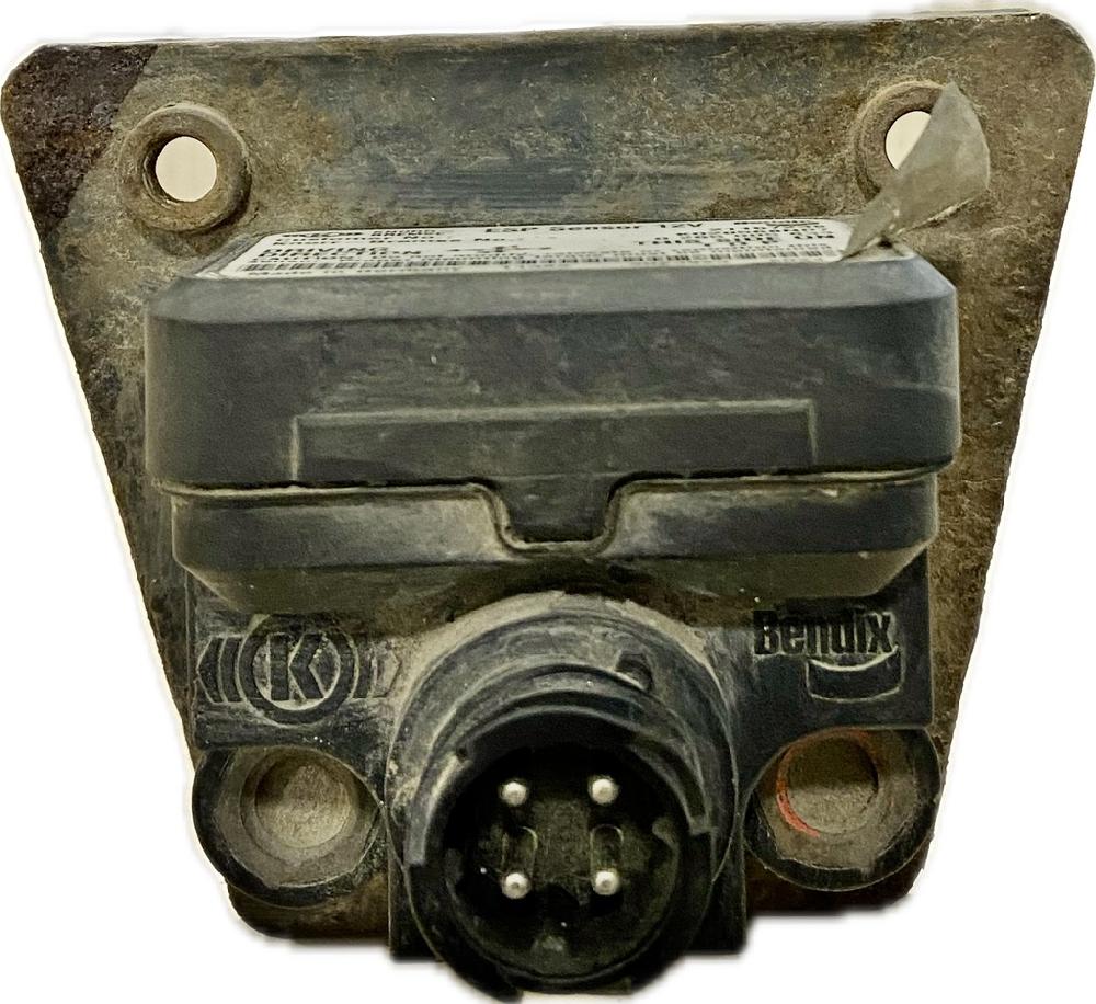 Abs sensor 21167238 de Renault Magnum 0-0 - pieza usada