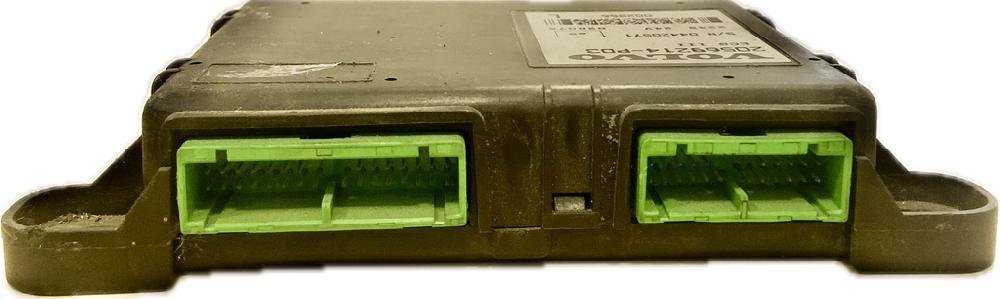 Engine control unit 20569214 de Volvo Fh12 0-0 - pieza usada