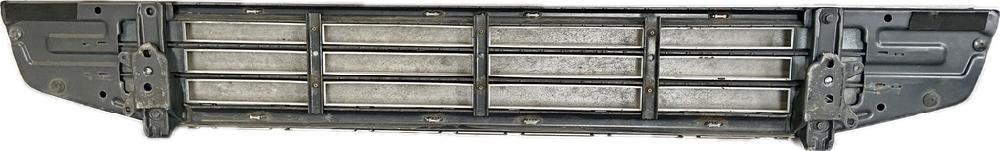 Front grille 82208512 de Volvo Fh4 0-0 - pieza usada